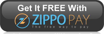 Pay with Zippo Pay